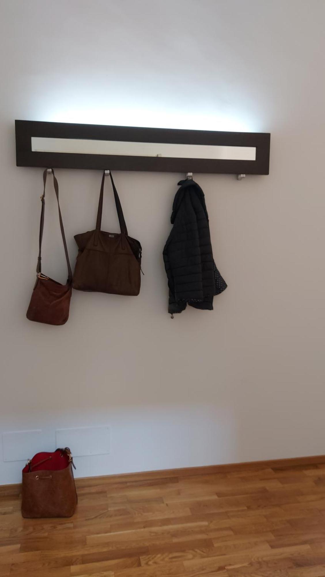 Apartament Le Strelizie Arnesano Zewnętrze zdjęcie