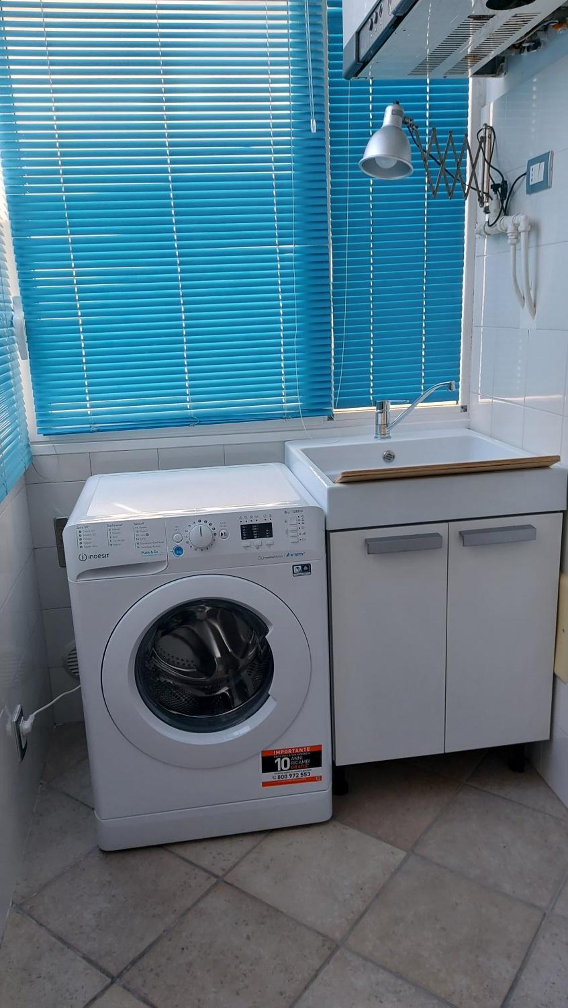 Apartament Le Strelizie Arnesano Zewnętrze zdjęcie