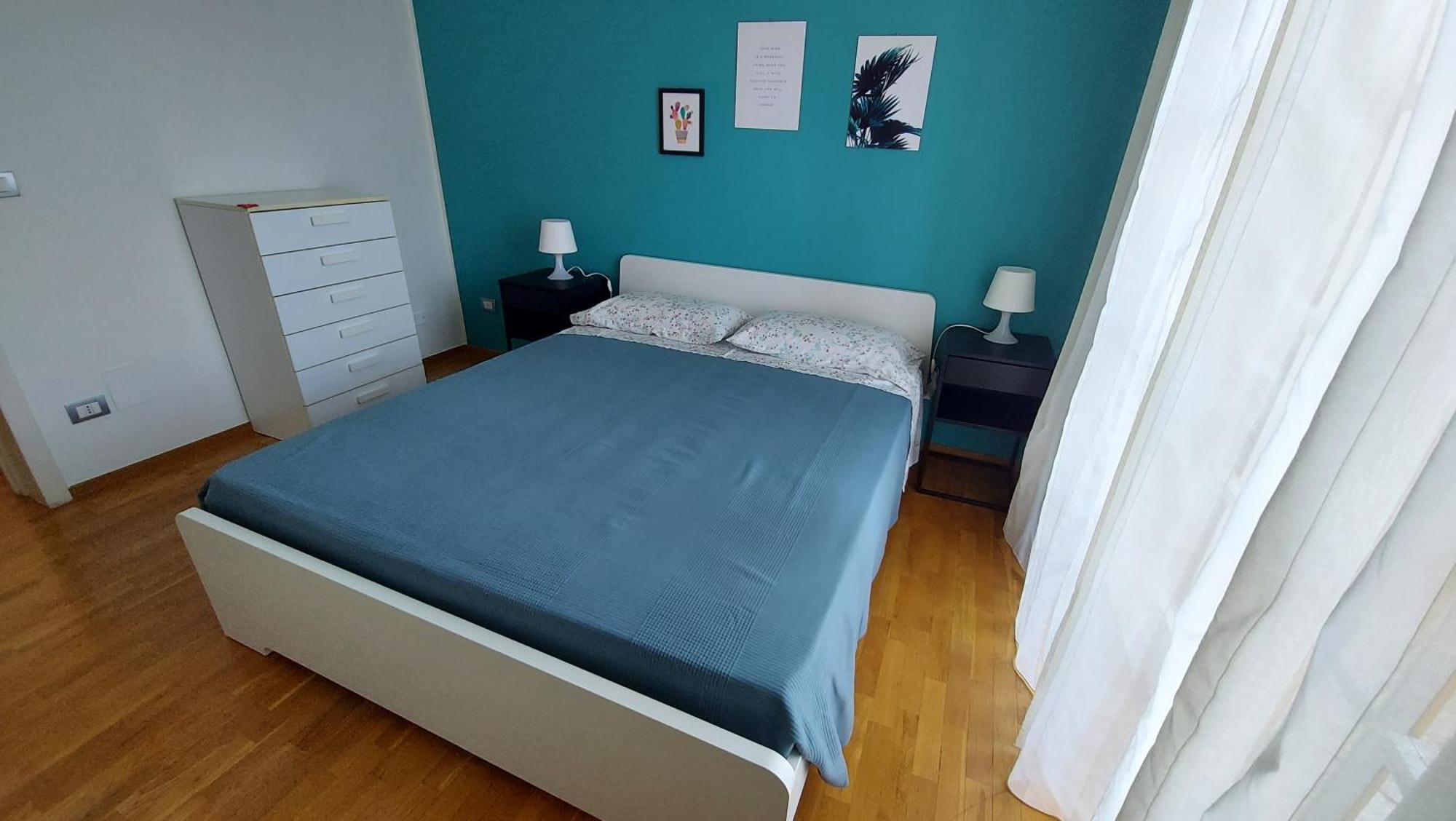 Apartament Le Strelizie Arnesano Zewnętrze zdjęcie
