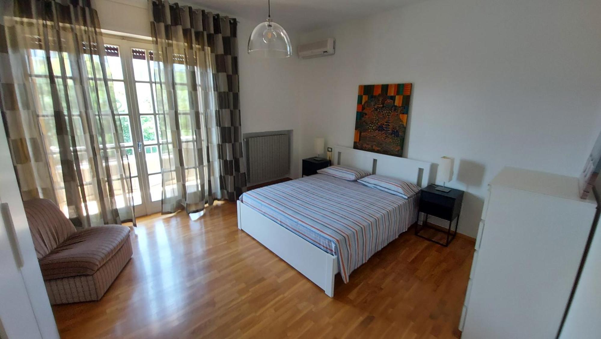 Apartament Le Strelizie Arnesano Zewnętrze zdjęcie