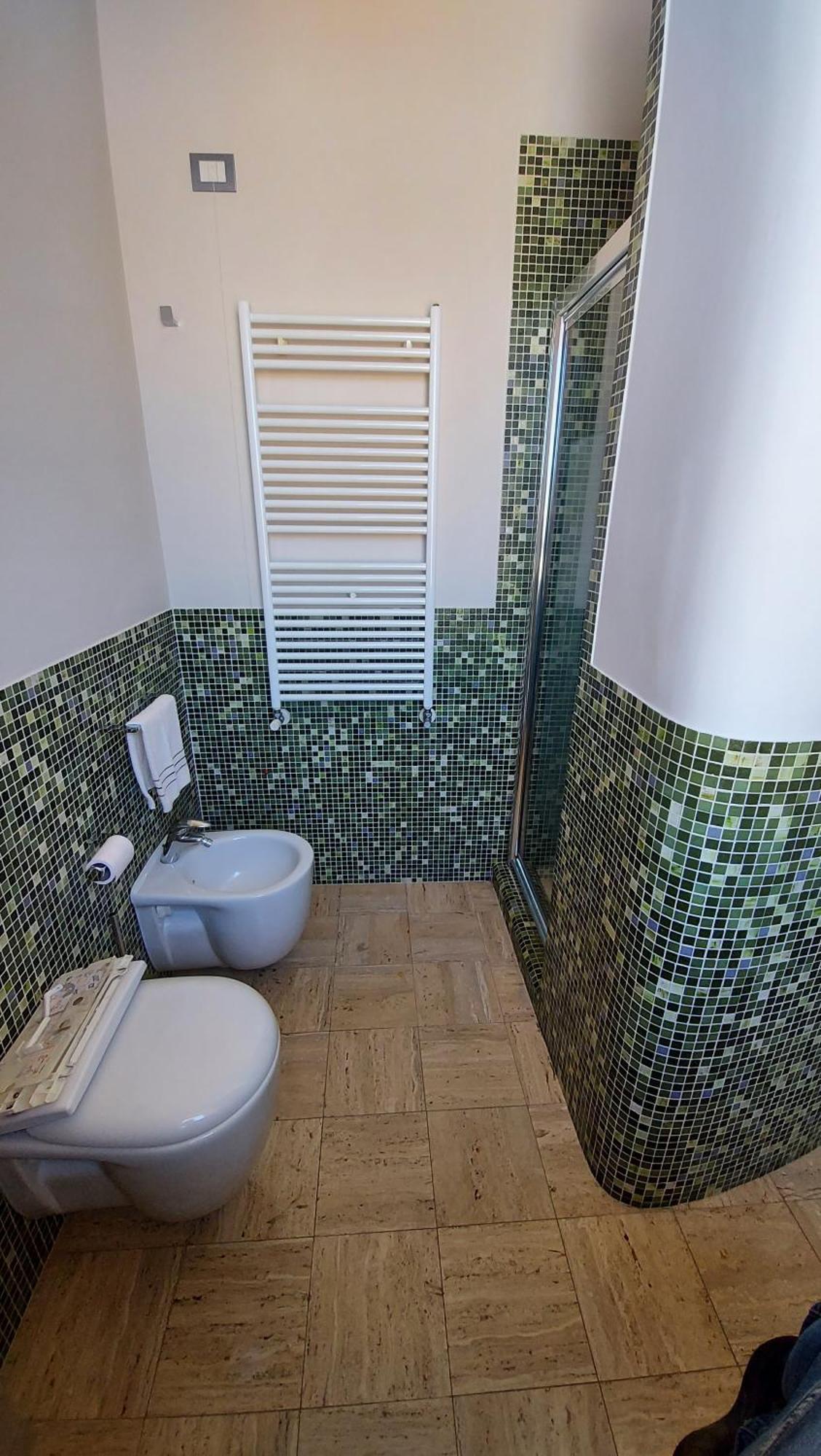 Apartament Le Strelizie Arnesano Zewnętrze zdjęcie