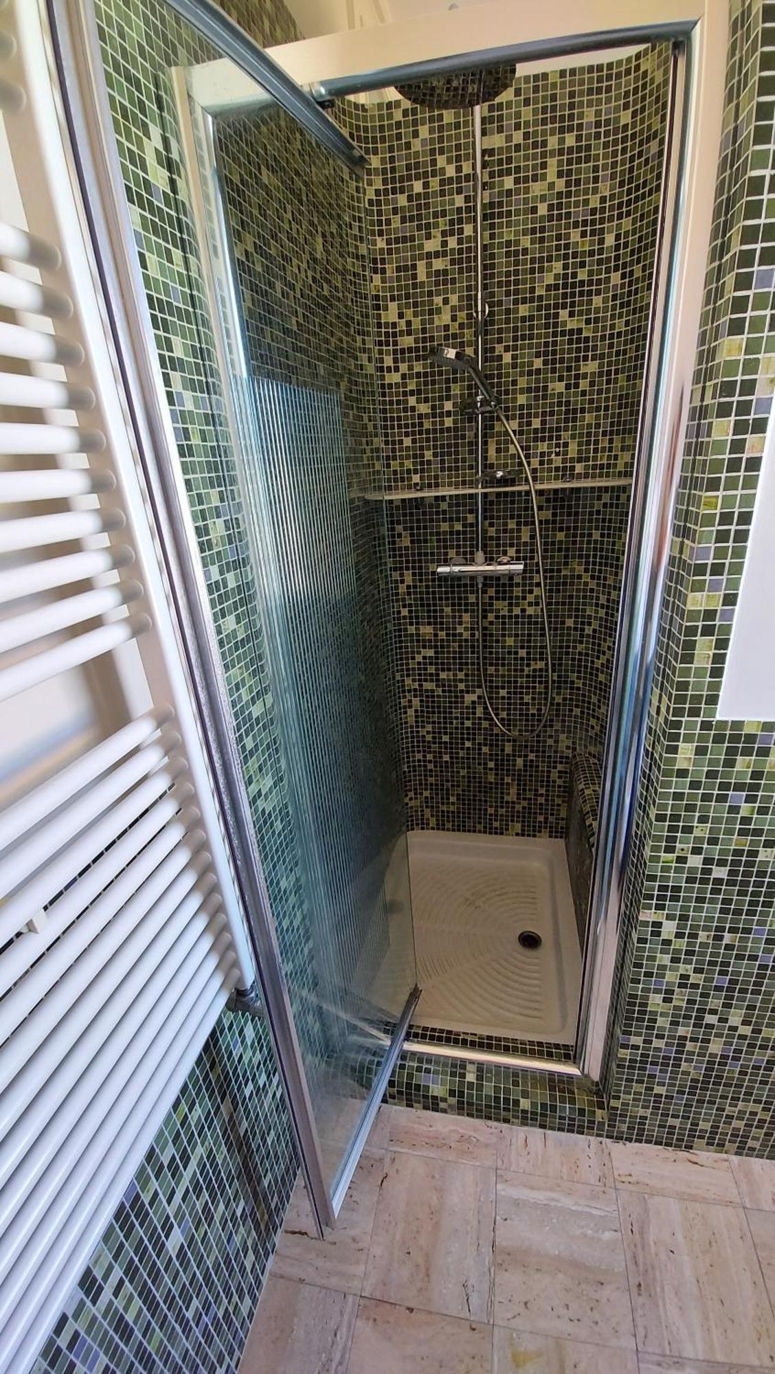 Apartament Le Strelizie Arnesano Zewnętrze zdjęcie